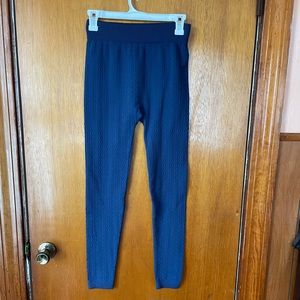 Fleece Lined Leggings